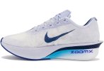 Nike Vaporfly Next% 4 Proto Herren