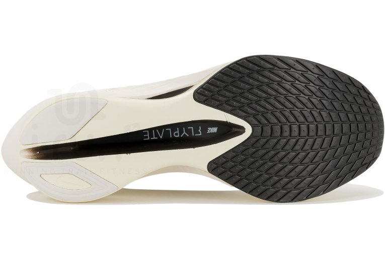 Nike Vaporfly Next% 4 Proto Herren JI