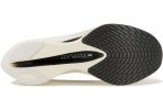 Nike Vaporfly Next% 4 Proto Herren JI