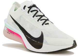 Nike Vaporfly Next% 4 Proto Herren
