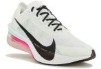 Nike Vaporfly Next% 4