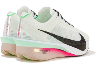Nike Vaporfly Next% 4 Proto Herren