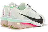 Nike Vaporfly Next% 4 Proto Herren