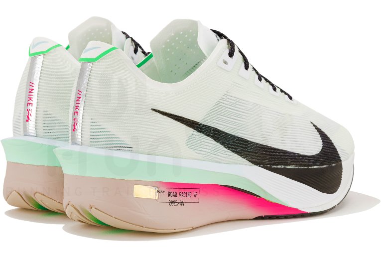 Nike Vaporfly Next% 4 Proto Herren