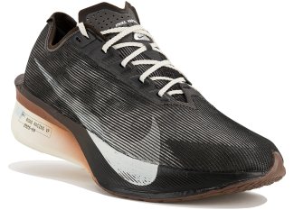 Nike Vaporfly Next% 4 Proto Herren