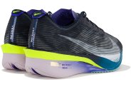Nike Vaporfly Next% 4