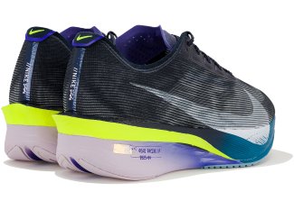 Nike Vaporfly Next% 4 Proto Herren