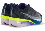 Nike Vaporfly Next% 4 Proto Herren