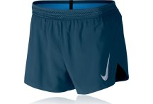 Nike VaporKnit M