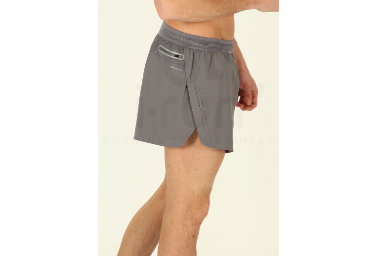 Nike Pantal�n corto VaporKnit