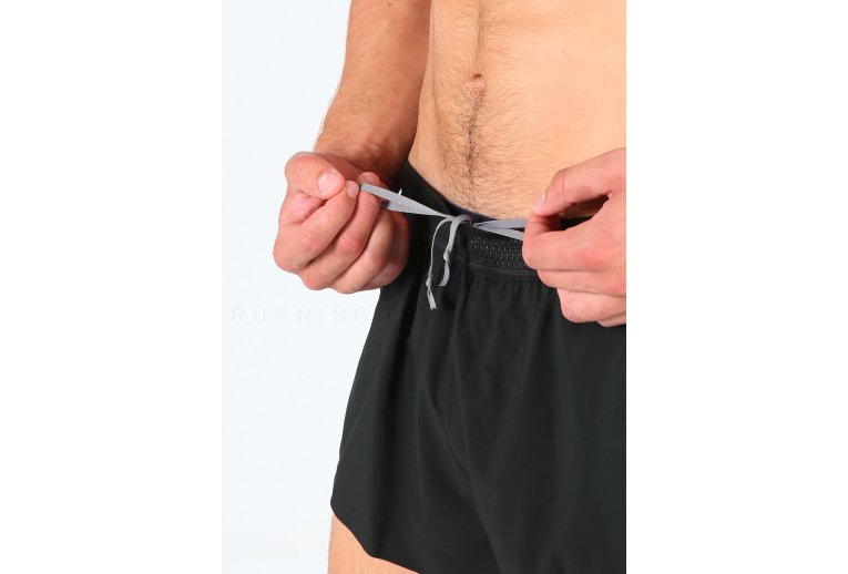 Nike Pantal�n corto VaporKnit