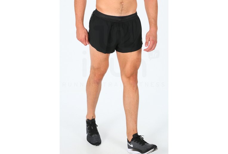 Nike Pantal�n corto VaporKnit