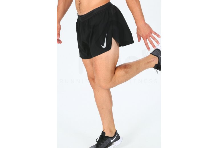 Nike Pantal�n corto VaporKnit