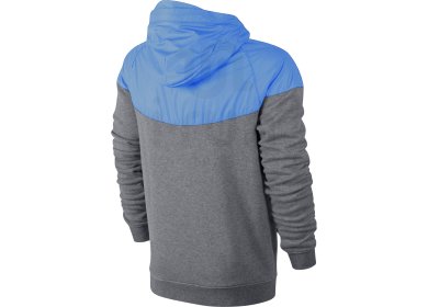 Homme Fleece À Pas Cher Mix Nike Capuche Vêtements Ru Veste M vfCtUqg