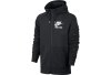 Nike Veste AW77 Track and Field M 
