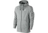Nike Veste capuche Intentional AW77 M 