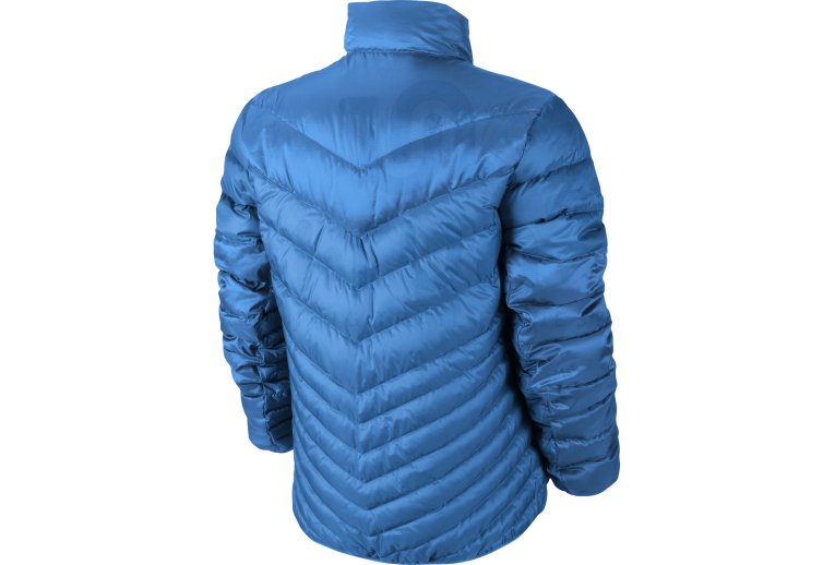 Nike Chaqueta Cascade Down