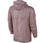 Nike City Scape Packable Windrunner Jacket M