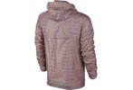 Nike Chaqueta City Scape Packable Windrunner