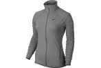 Nike Chaqueta Nike Dri-Fit Coton