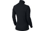 Nike Chaqueta Nike Dri-Fit Coton