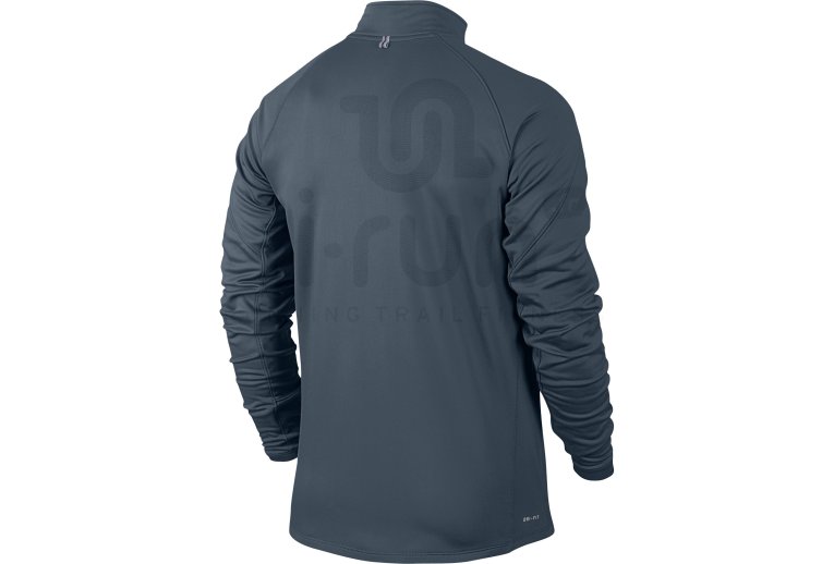 Nike Chaqueta Dri-Fit Thermal