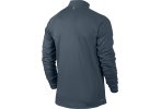 Nike Chaqueta Dri-Fit Thermal