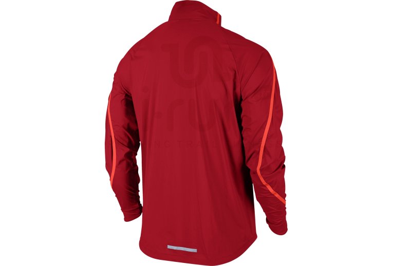 Nike Chaqueta Impossibly Light