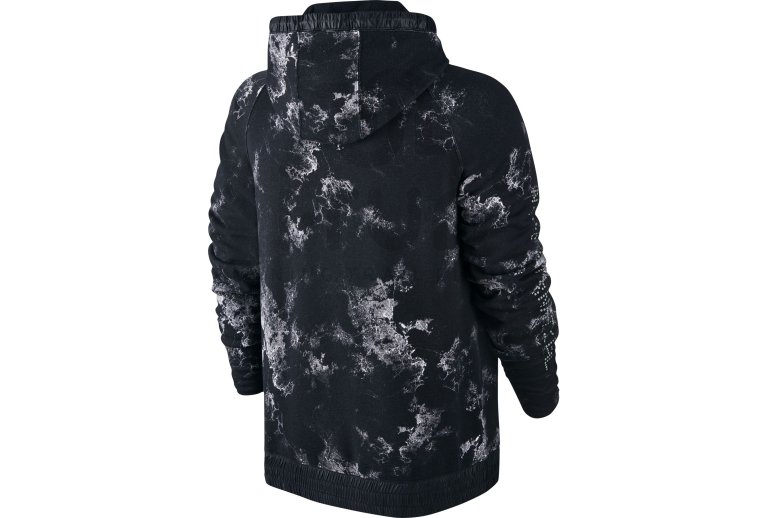 Nike Chaqueta International