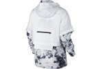 Nike Chaqueta International Windrunner