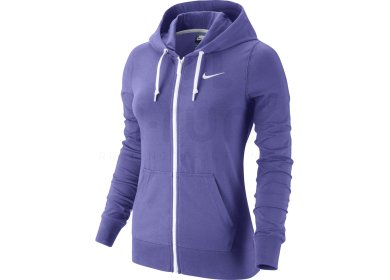 W En Pas Vêtements Cher Veste Nike Femme Jersey Sportswear Running qFUaxg6w7