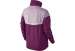 Nike Chaqueta Run Track and Field