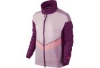 Nike Chaqueta Run Track and Field