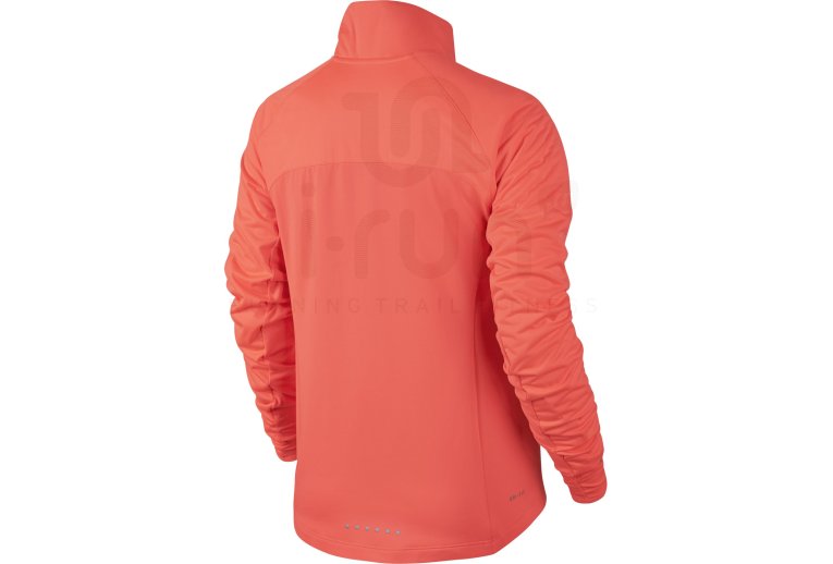 Nike Chaqueta Shield 2.0