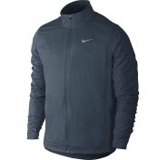 Nike Veste Shield 2.0 M