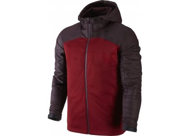 Nike Veste Shield Chainmaille M 