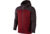 Nike Veste Shield Chainmaille M 