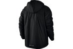 Nike Chaqueta Shield Running