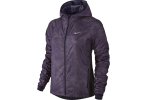 Nike Chaqueta Shield