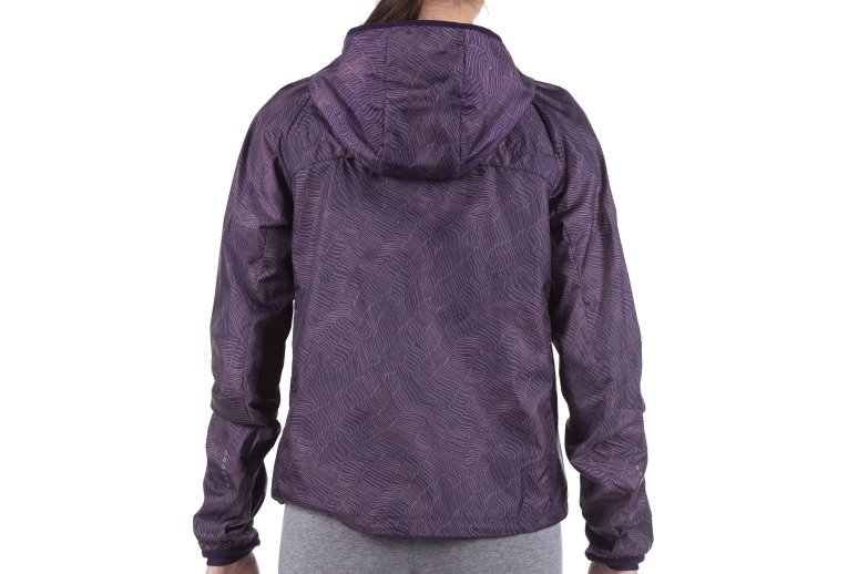 Nike Chaqueta Shield