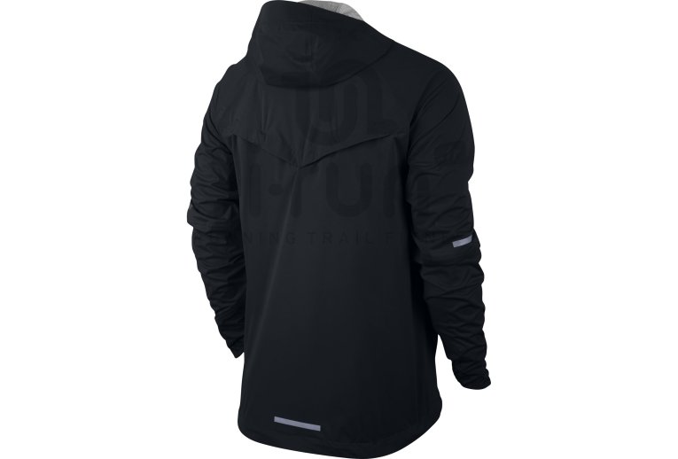 Nike Chaqueta Shieldrunner