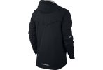 Nike Chaqueta Shieldrunner