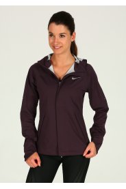 Nike Veste Shieldrunner W