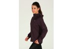 Nike Chaqueta Shieldrunner