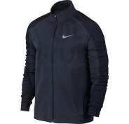 veste nike nouvelle collection