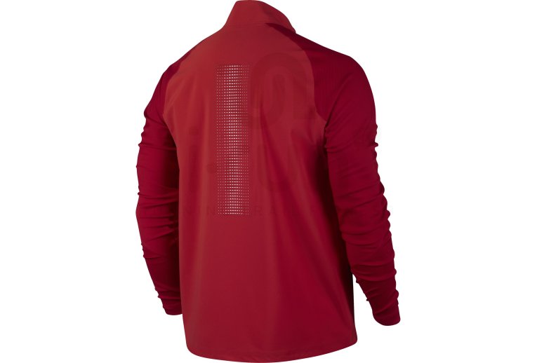 Nike Chaqueta Stadium