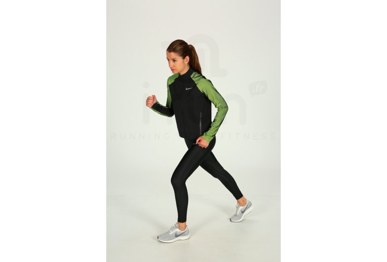 Nike Chaqueta Stadium