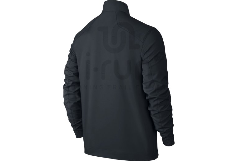 Nike Chaqueta Team Woven