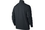 Nike Chaqueta Team Woven