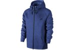 Nike Chaqueta Tech Fleece AW77 1.0